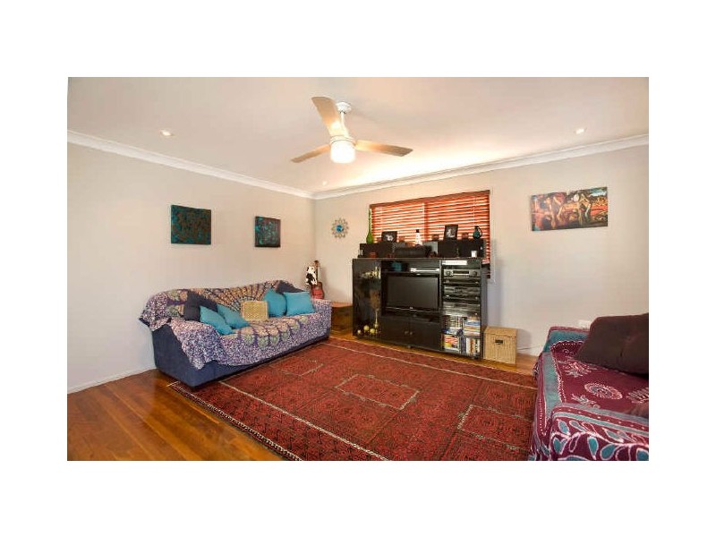 11 Edge Street, Murarrie QLD 4172