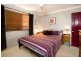 11 Edge Street, Murarrie QLD 4172