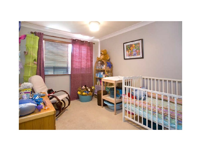 11 Edge Street, Murarrie QLD 4172