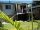 11 Edge Street, Murarrie QLD 4172
