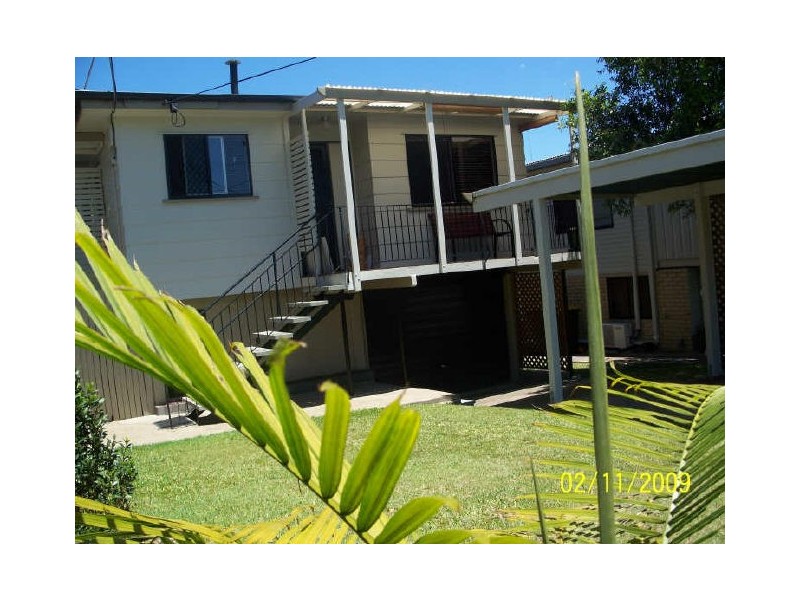 11 Edge Street, Murarrie QLD 4172
