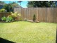 11 Edge Street, Murarrie QLD 4172