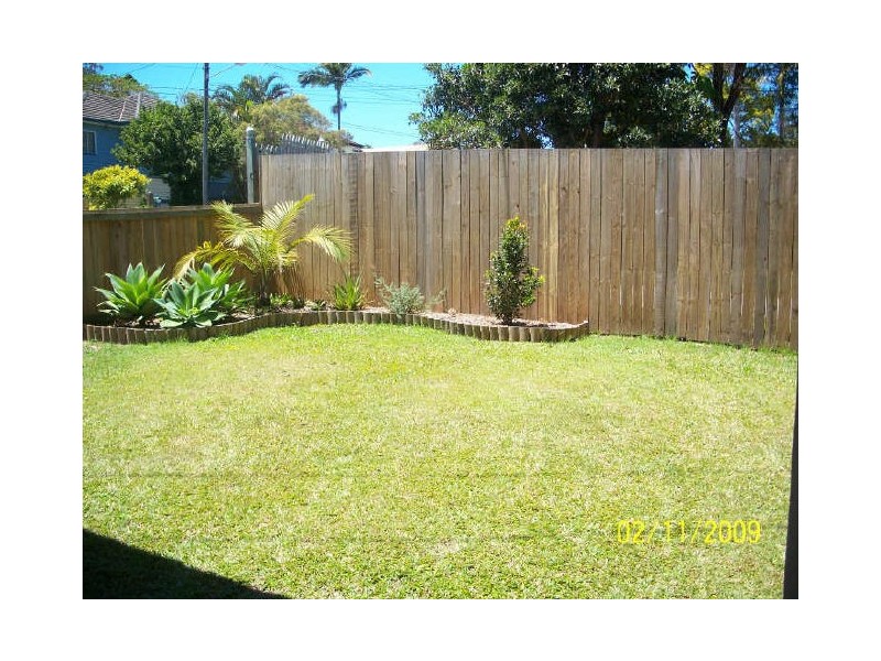 11 Edge Street, Murarrie QLD 4172