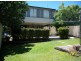 11 Edge Street, Murarrie QLD 4172