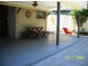 11 Edge Street, Murarrie QLD 4172