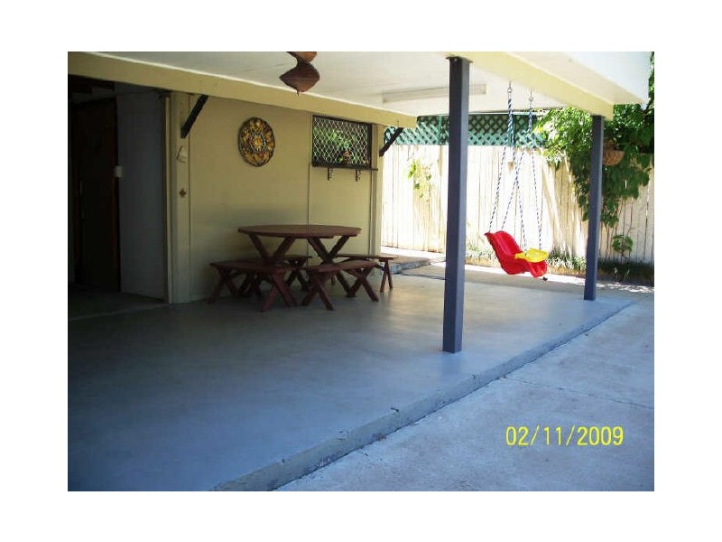 11 Edge Street, Murarrie QLD 4172