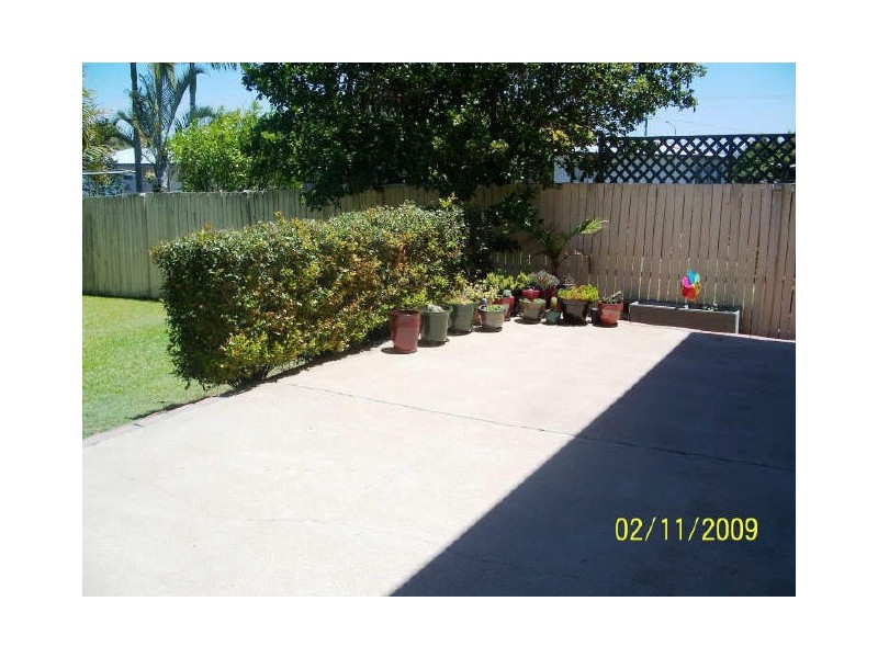 11 Edge Street, Murarrie QLD 4172