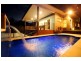 30 Talltrees Circuit, Wakerley QLD 4154