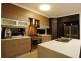 30 Talltrees Circuit, Wakerley QLD 4154