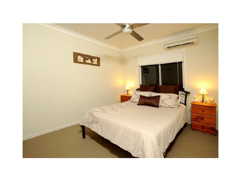 30 Talltrees Circuit, Wakerley QLD 4154
