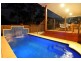 30 Talltrees Circuit, Wakerley QLD 4154