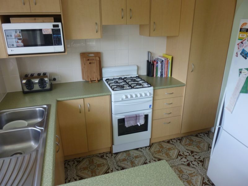 1/24 Browne Street, New Farm QLD 4005