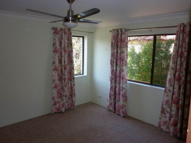 1/24 Browne Street, New Farm QLD 4005