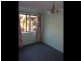 1/24 Browne Street, New Farm QLD 4005