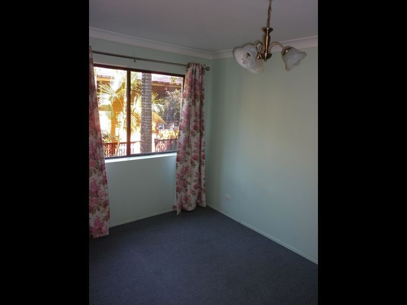 1/24 Browne Street, New Farm QLD 4005