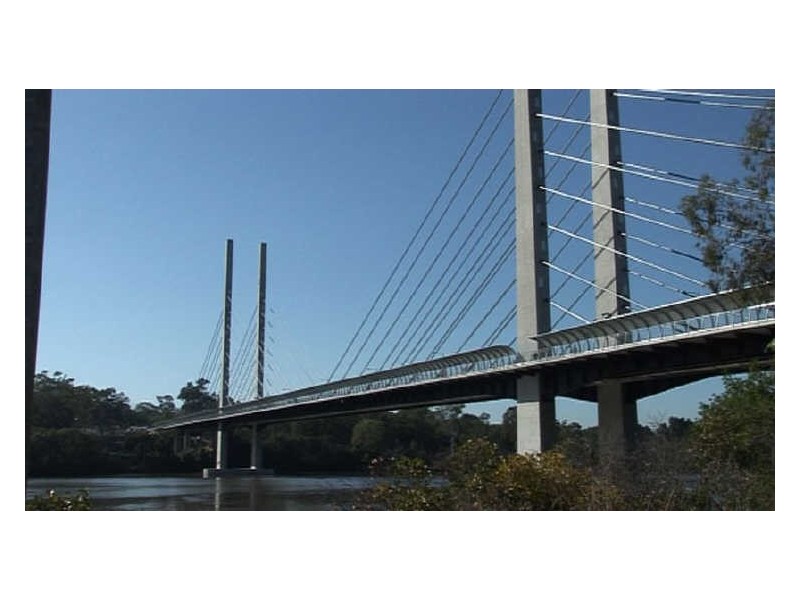 1/283 Gladstone Road, Dutton Park QLD 4102