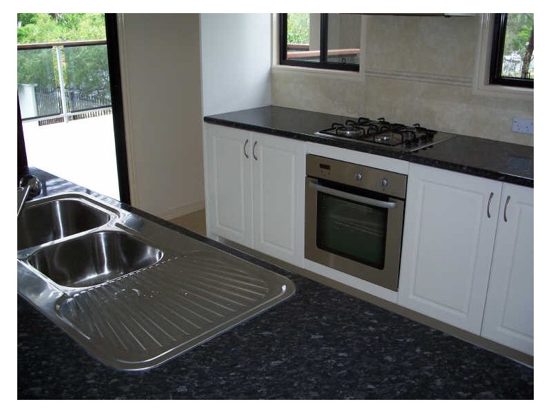 1/283 Gladstone Road, Dutton Park QLD 4102