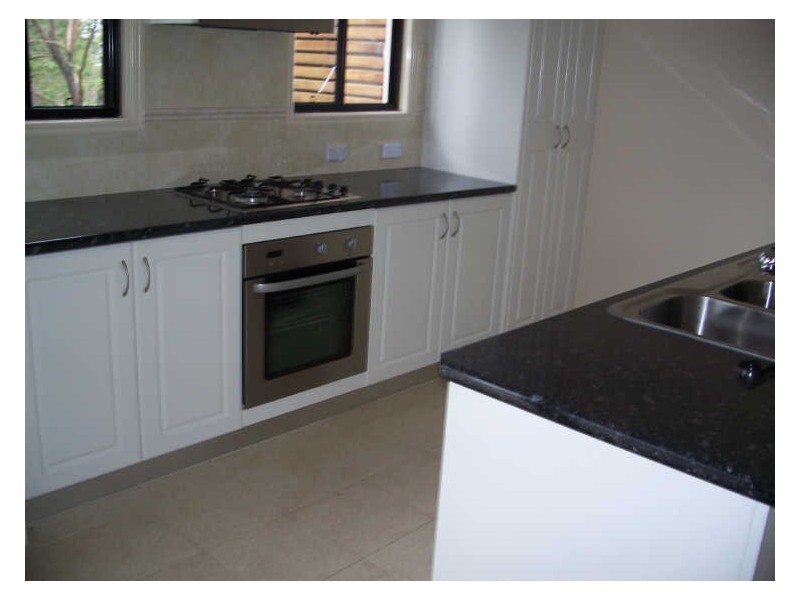 1/283 Gladstone Road, Dutton Park QLD 4102