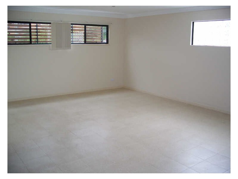 1/283 Gladstone Road, Dutton Park QLD 4102