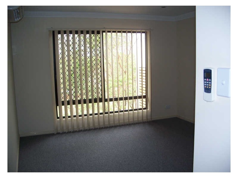 1/283 Gladstone Road, Dutton Park QLD 4102