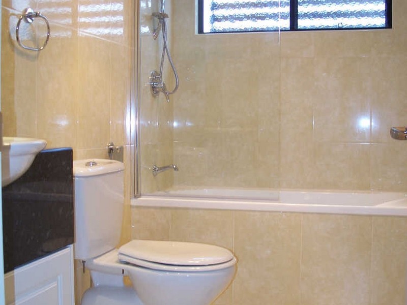 1/283 Gladstone Road, Dutton Park QLD 4102