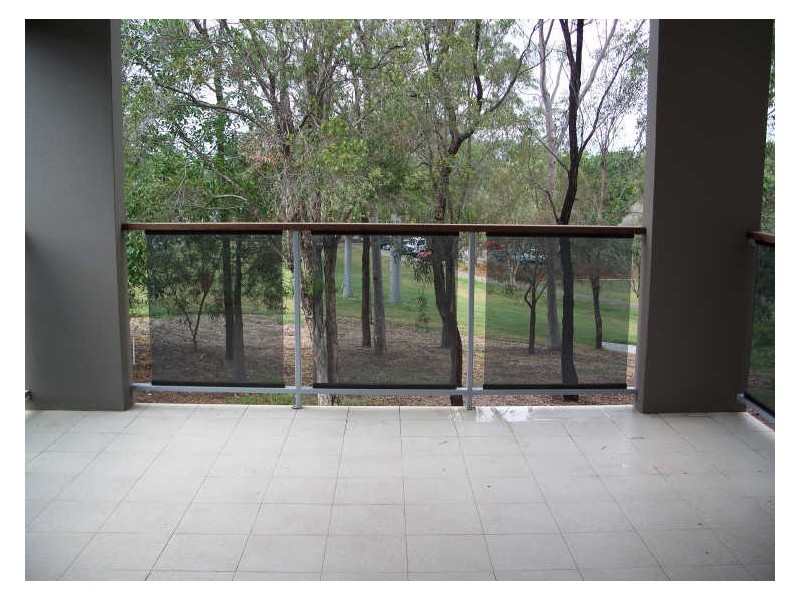 1/283 Gladstone Road, Dutton Park QLD 4102