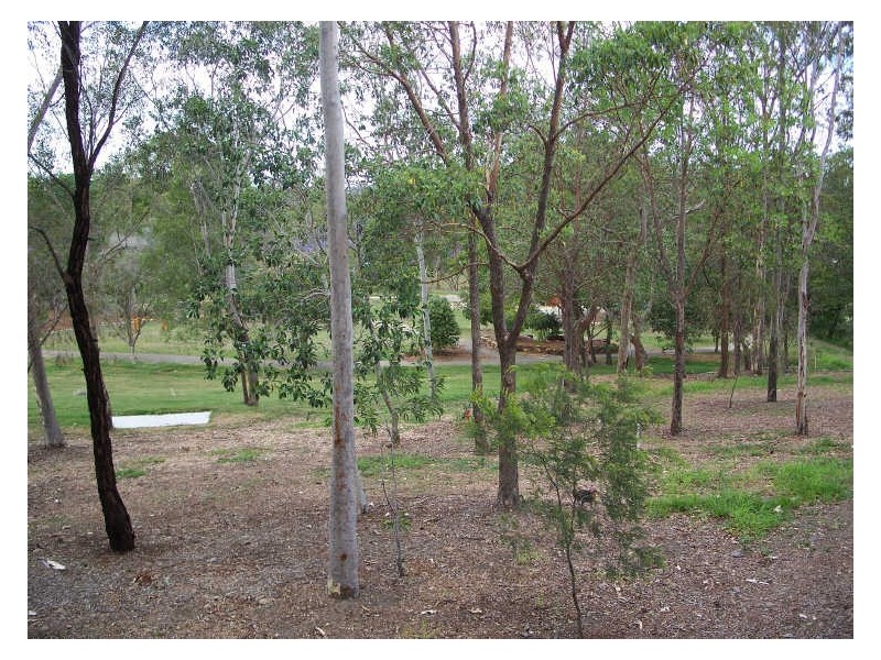 1/283 Gladstone Road, Dutton Park QLD 4102