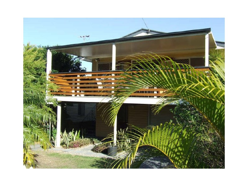 43 Edge Street, Murarrie QLD 4172