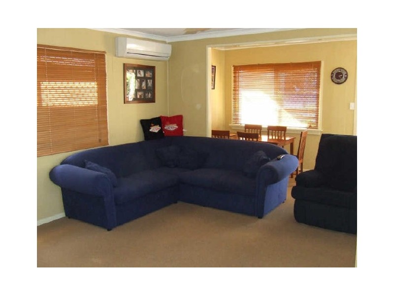 43 Edge Street, Murarrie QLD 4172