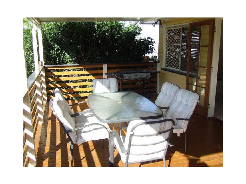 43 Edge Street, Murarrie QLD 4172