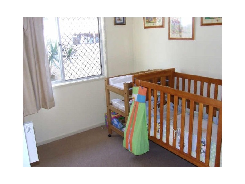 43 Edge Street, Murarrie QLD 4172