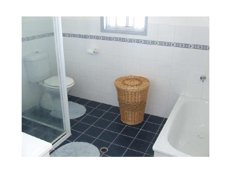 43 Edge Street, Murarrie QLD 4172