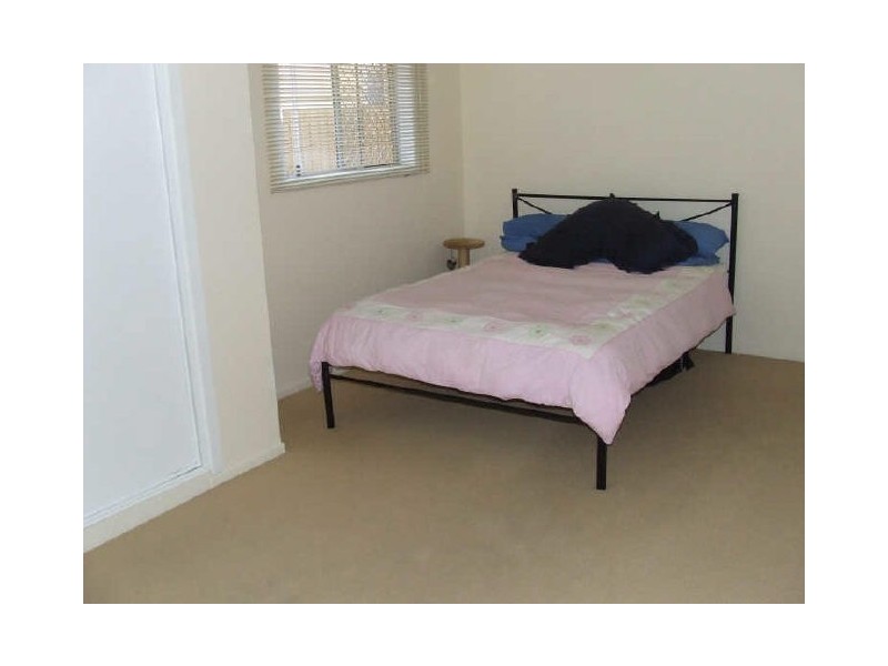 43 Edge Street, Murarrie QLD 4172