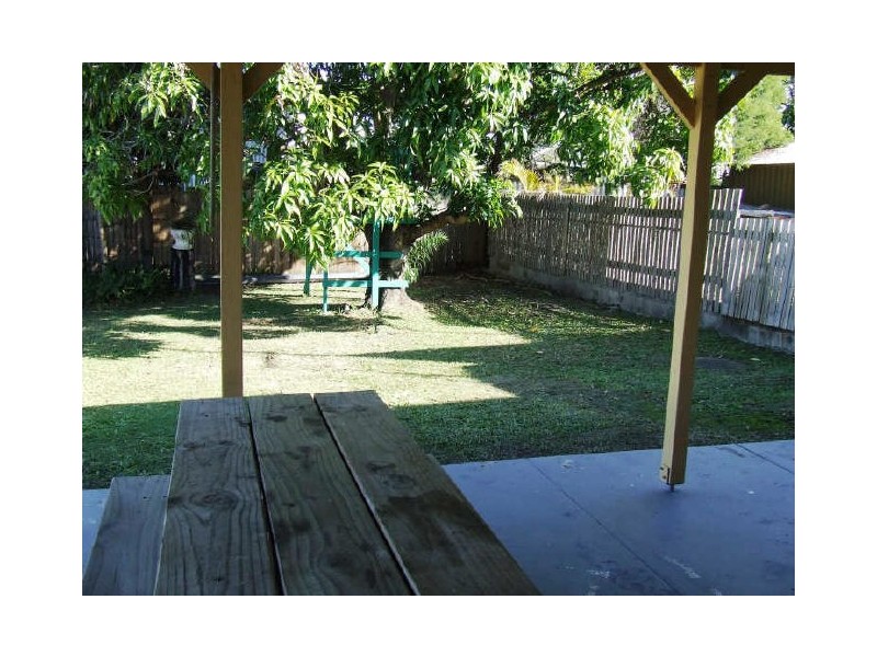 43 Edge Street, Murarrie QLD 4172