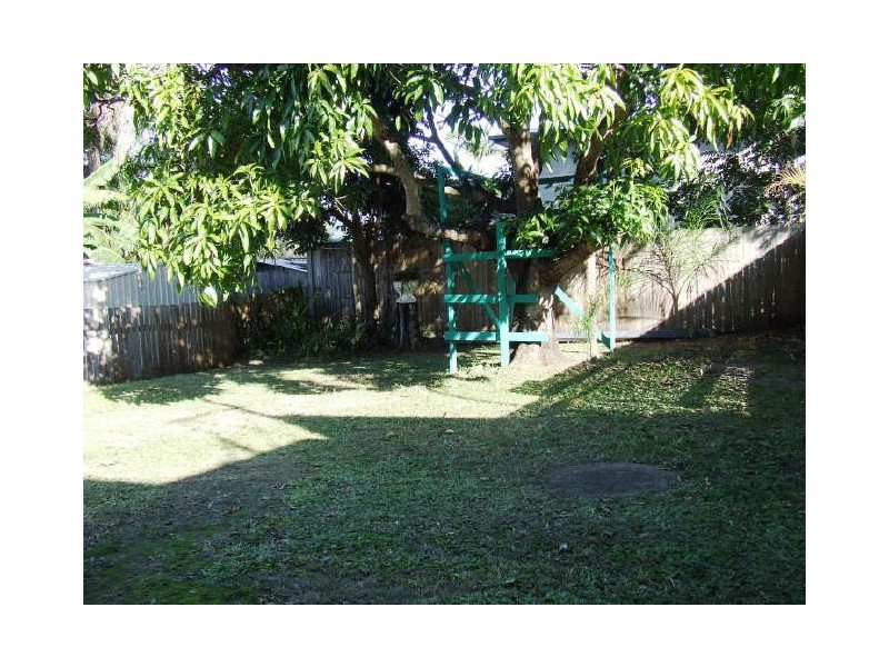 43 Edge Street, Murarrie QLD 4172