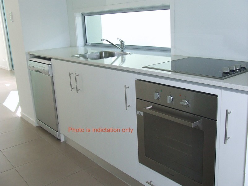 4/34 Bridgewater Street, Morningside QLD 4170