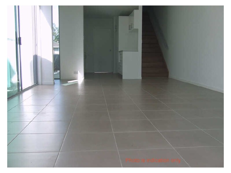 4/34 Bridgewater Street, Morningside QLD 4170