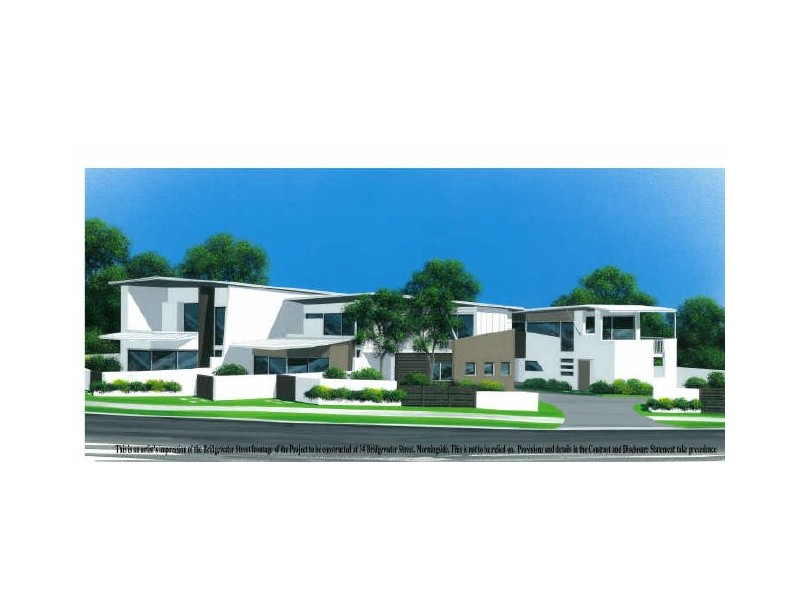 9/34 Bridgewater Street, Morningside QLD 4170