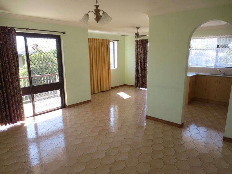 4/24 Browne Street, New Farm QLD 4005