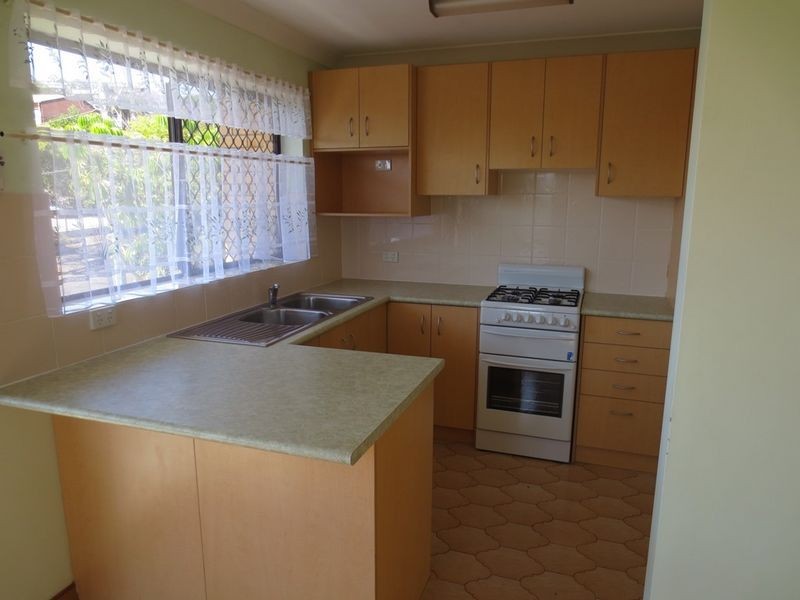 4/24 Browne Street, New Farm QLD 4005