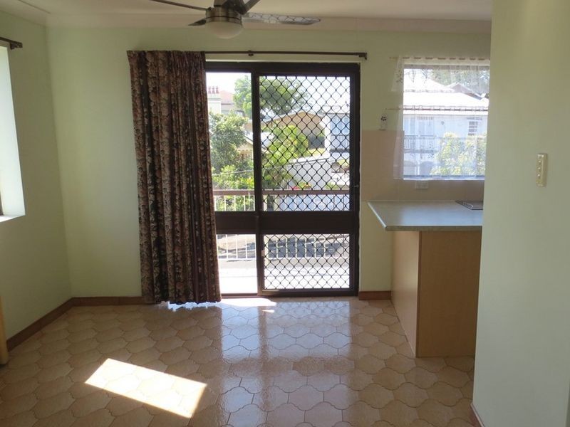 4/24 Browne Street, New Farm QLD 4005