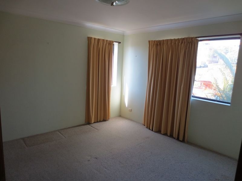 4/24 Browne Street, New Farm QLD 4005