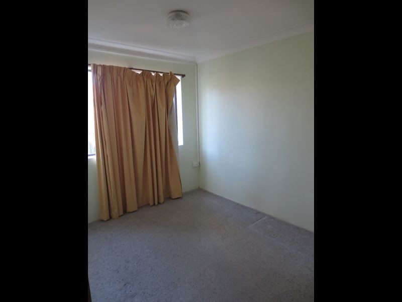 4/24 Browne Street, New Farm QLD 4005