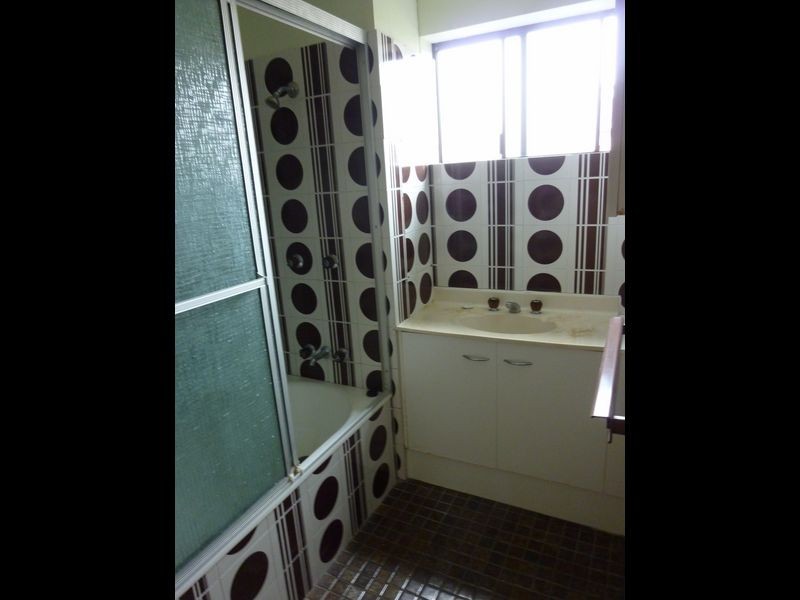 4/24 Browne Street, New Farm QLD 4005