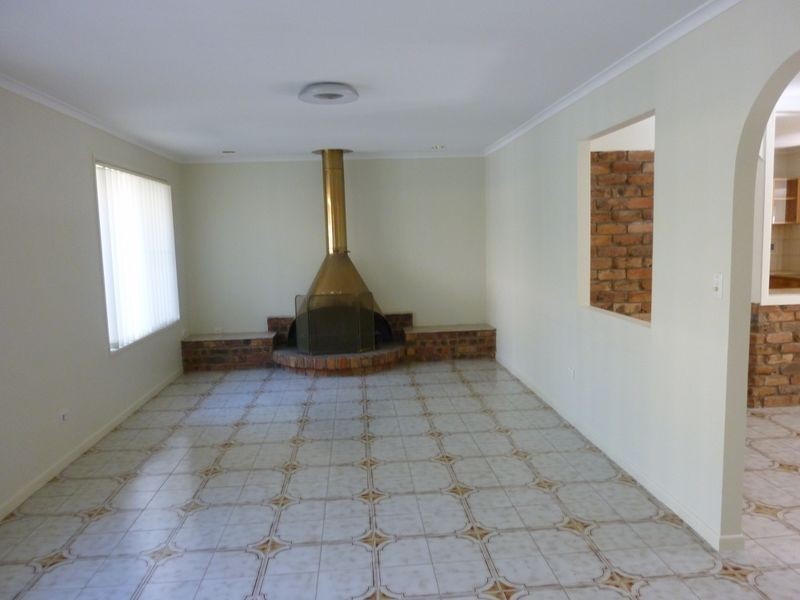 55 Shelley Street, Sunnybank QLD 4109