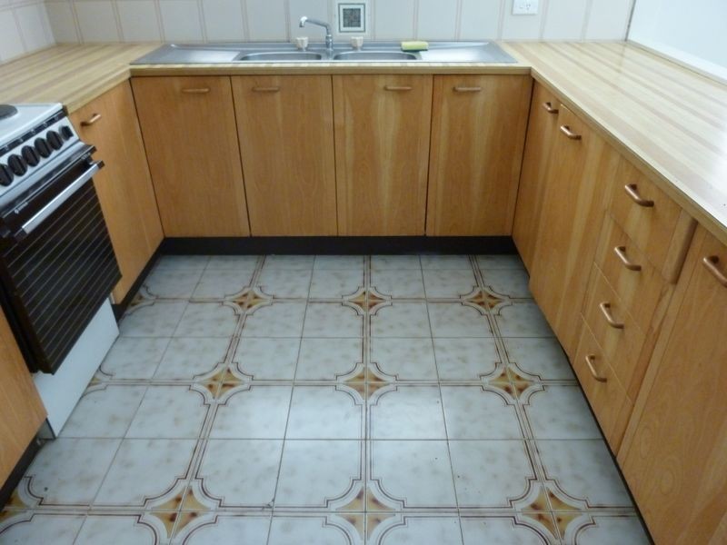 55 Shelley Street, Sunnybank QLD 4109