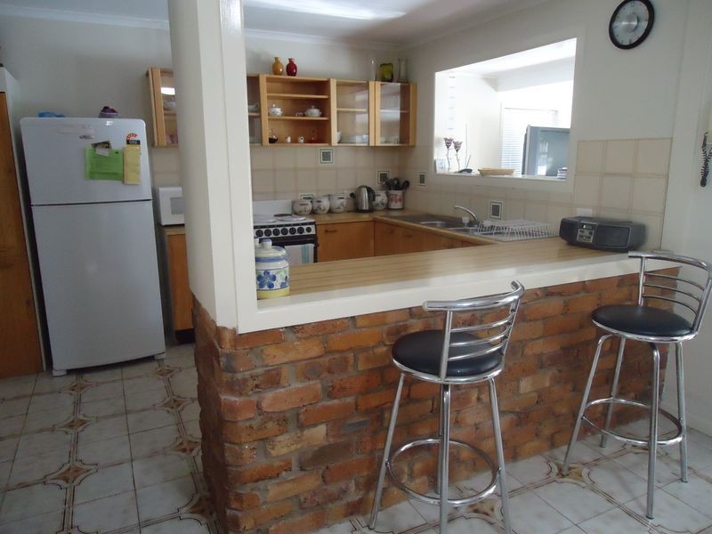 55 Shelley Street, Sunnybank QLD 4109