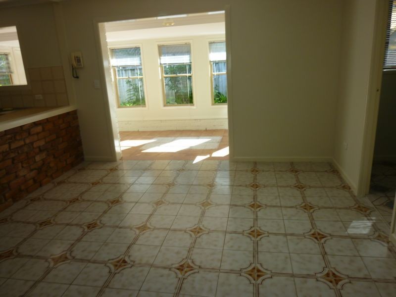 55 Shelley Street, Sunnybank QLD 4109