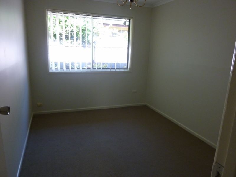 55 Shelley Street, Sunnybank QLD 4109