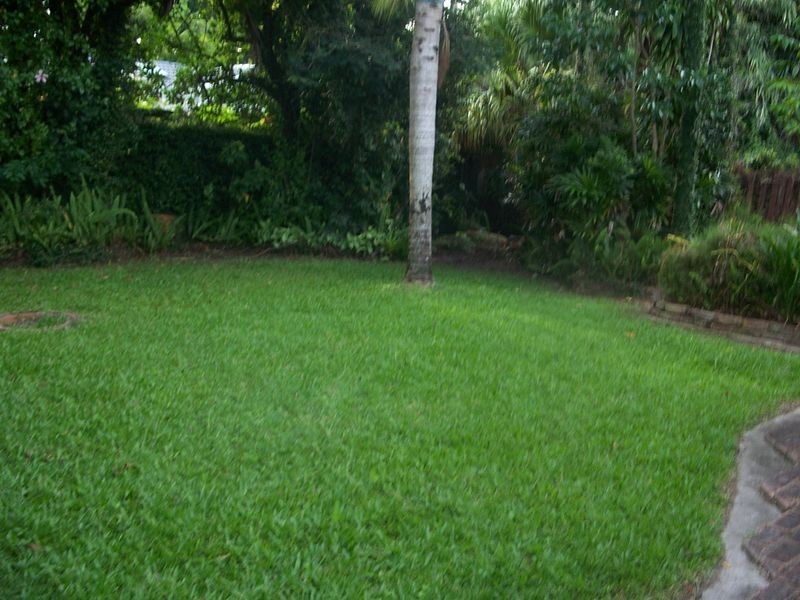 55 Shelley Street, Sunnybank QLD 4109